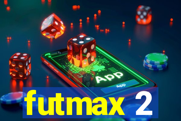futmax 2